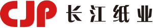 乐鱼官网手机网页版-乐鱼在线登录入口(中国)